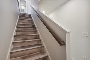  Photo 0