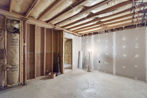  Photo 34