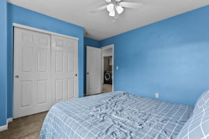  Photo 49