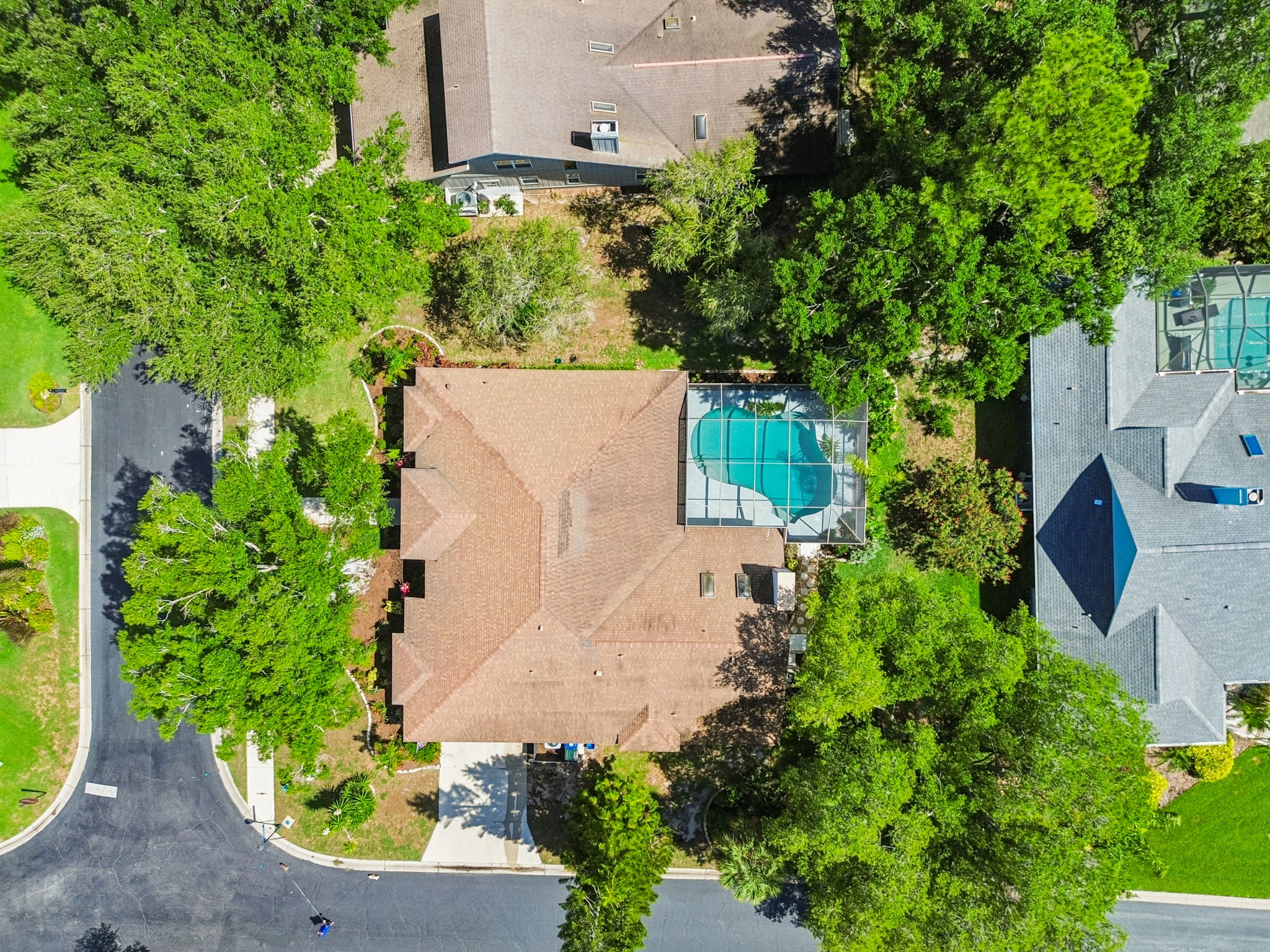 DJI_0031