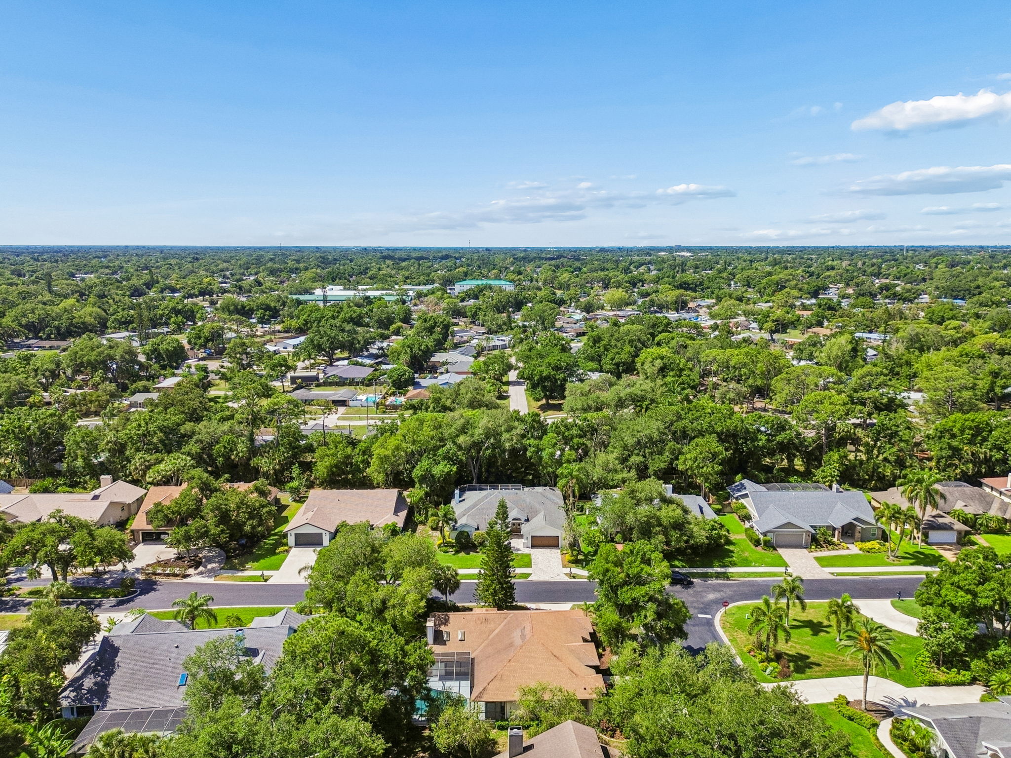 DJI_0037