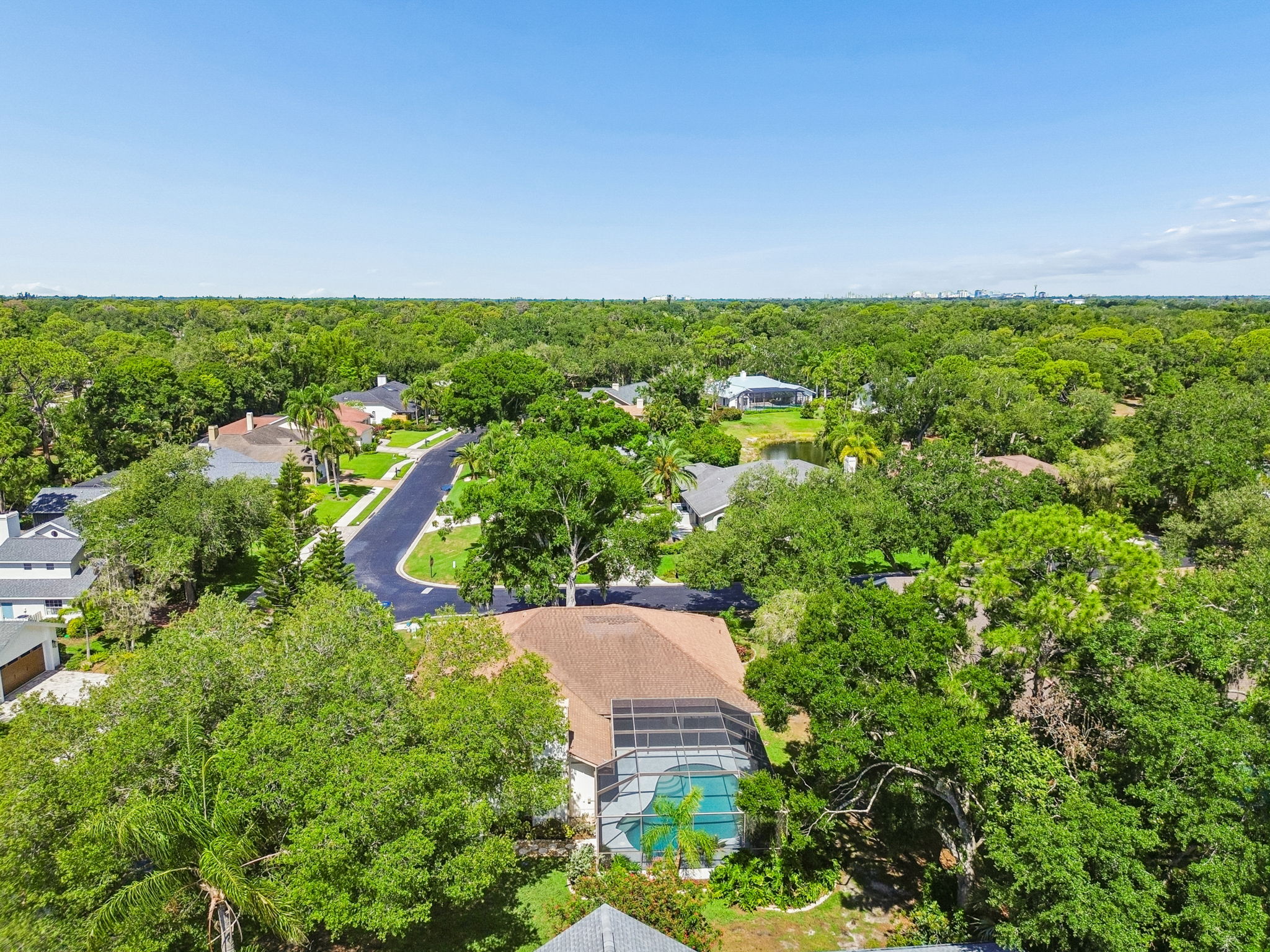 DJI_0052