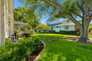 DSC_0060