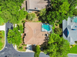 DJI_0031