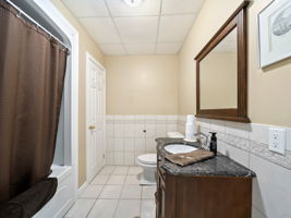  Photo 29