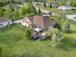  Photo 45