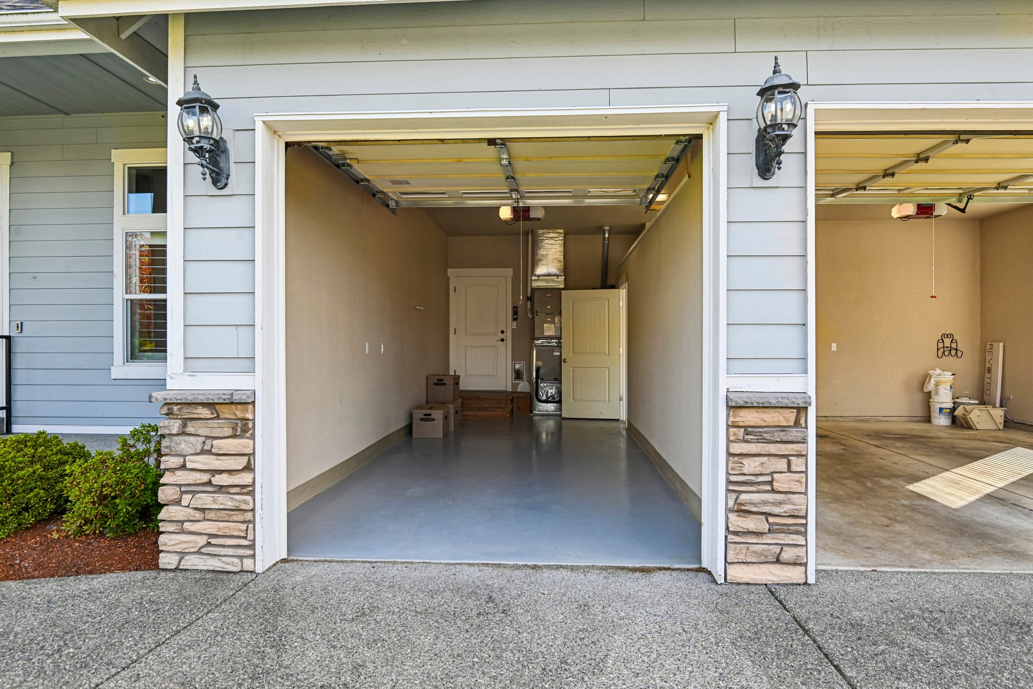118th Loop-S1710-007.jpg