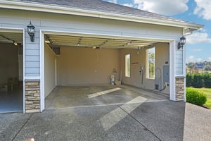 118th Loop-S1710-006.jpg