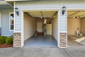 118th Loop-S1710-007.jpg
