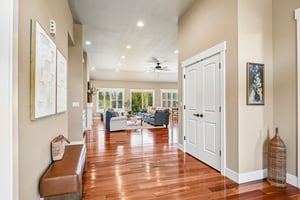 118th Loop-S1710-010.jpg