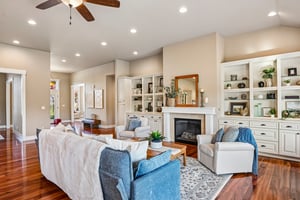 118th Loop-S1710-013.jpg