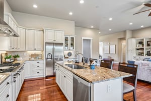 118th Loop-S1710-020.jpg