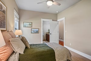 118th Loop-S1710-026.jpg