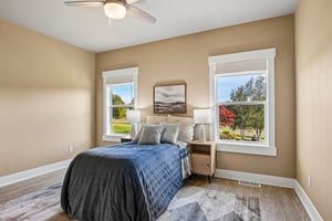 118th Loop-S1710-029.jpg