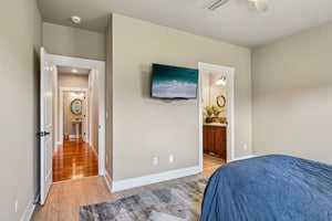 118th Loop-S1710-030.jpg