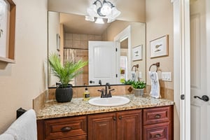 118th Loop-S1710-032.jpg
