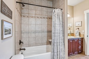 118th Loop-S1710-033.jpg