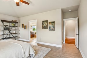 118th Loop-S1710-040.jpg