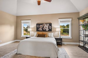 118th Loop-S1710-041.jpg