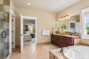 118th Loop-S1710-045.jpg