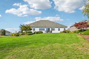 118th Loop-S1710-054.jpg