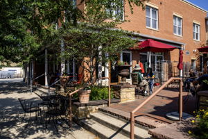 Photo 42