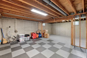  Photo 47