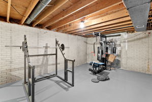  Photo 49
