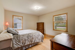 9 Bedroom 1