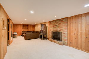 15 Basement