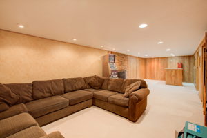17 Basement