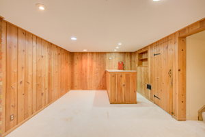 14 Basement