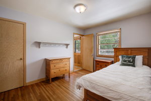 11 Bedroom 3