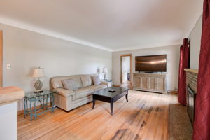 2 Living Room