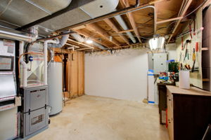 19 Basement