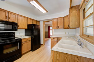 7 Kitchen