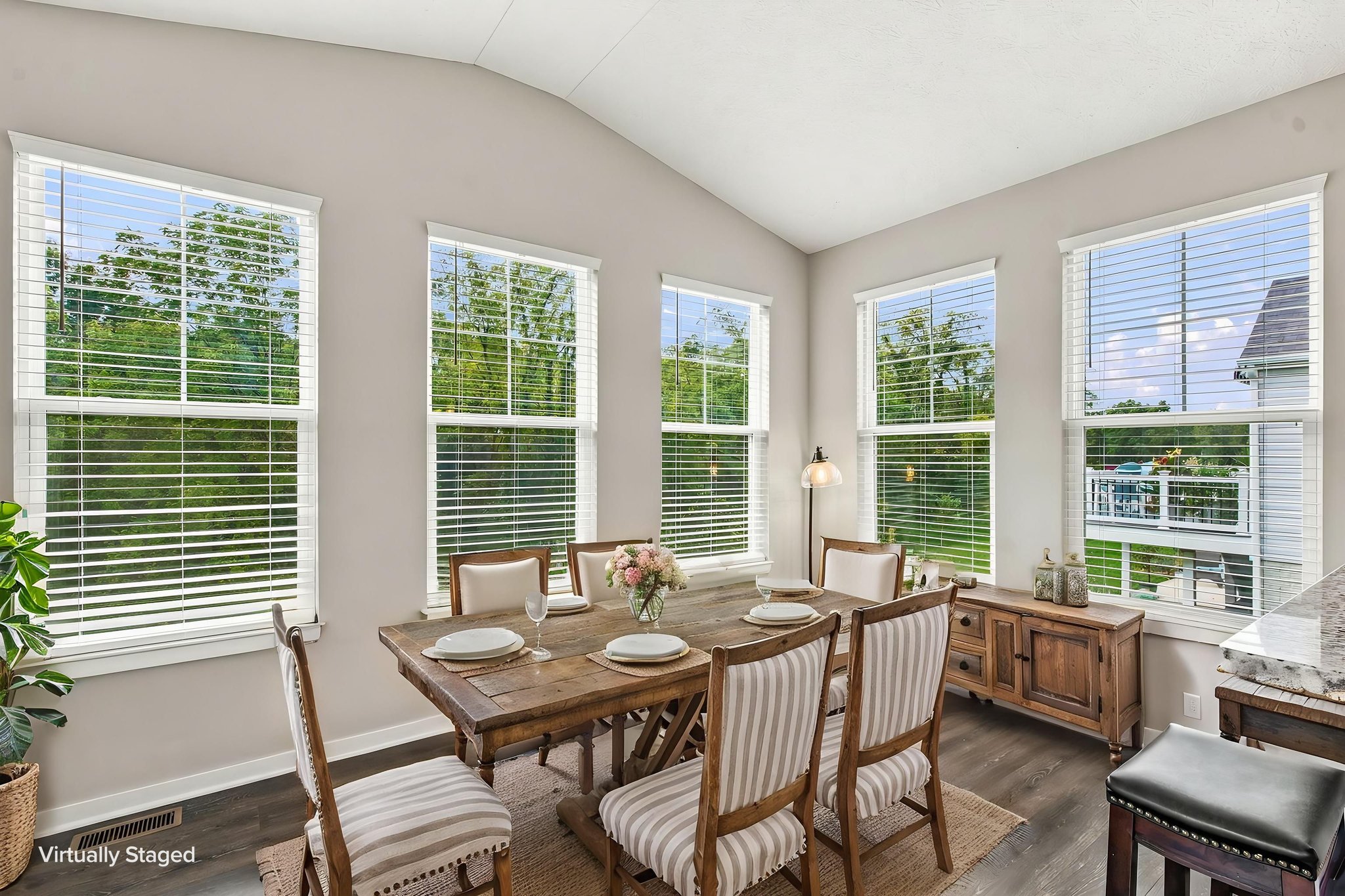 463 Blues Creek Dr-130 virtually staged.jpeg