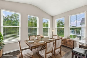 463 Blues Creek Dr-130 virtually staged.jpeg
