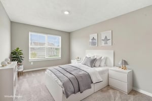 463 Blues Creek Dr-154 virtually staged.jpeg