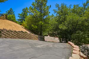 Delle Dr-S0107-029.jpg