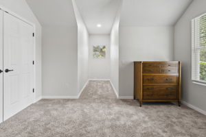  Photo 38