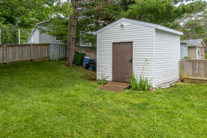  Photo 48
