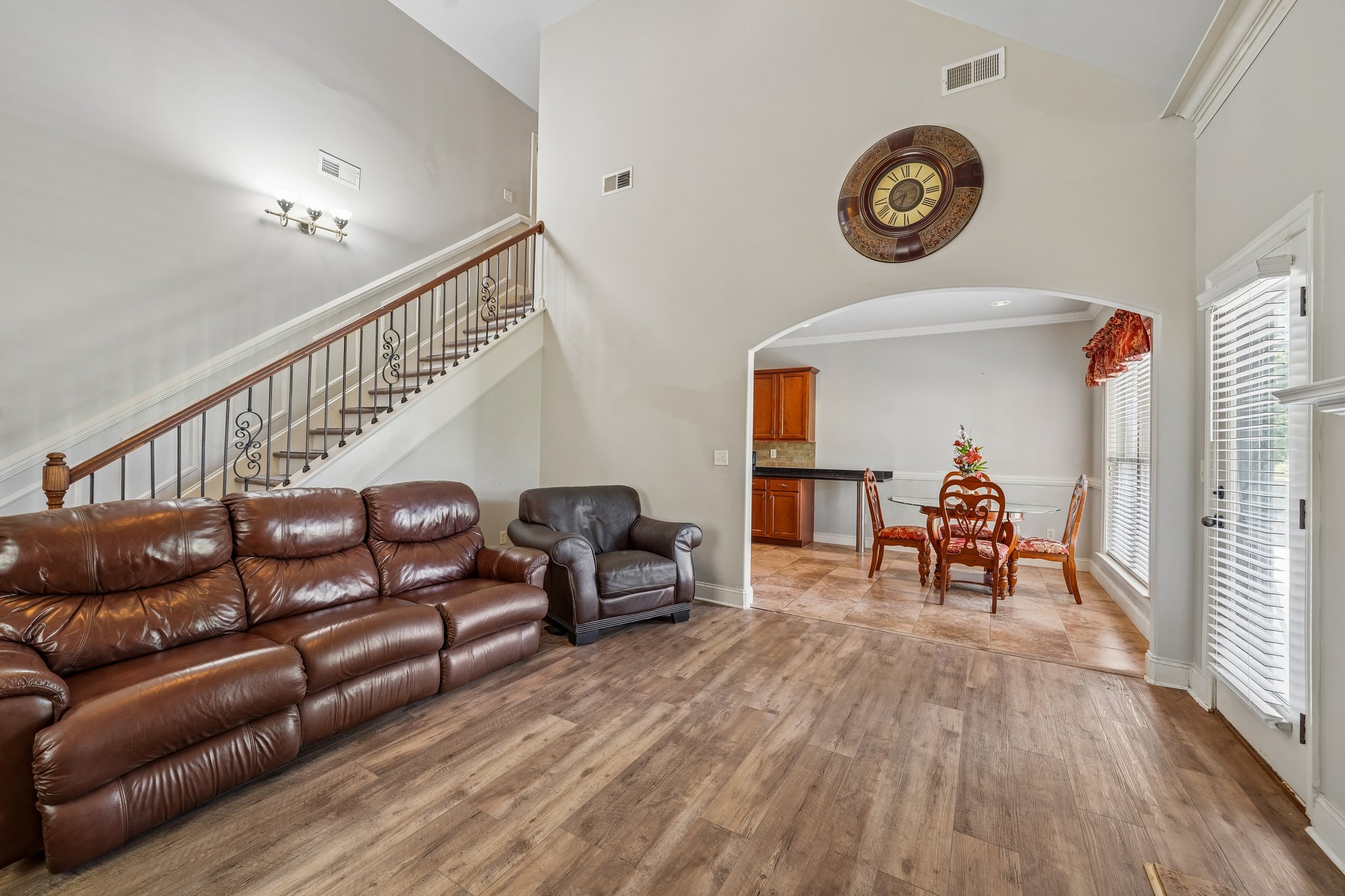 Heathersage Rd-S1308-003.jpg