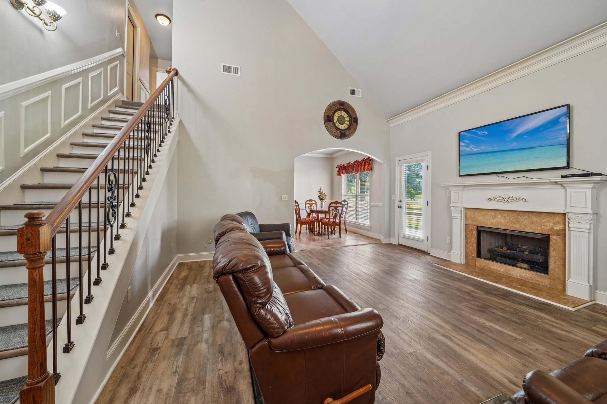 Heathersage Rd-S1308-005.jpg