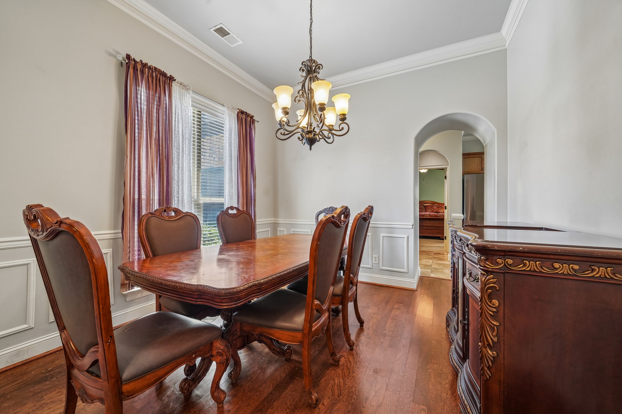 Heathersage Rd-S1308-006.jpg