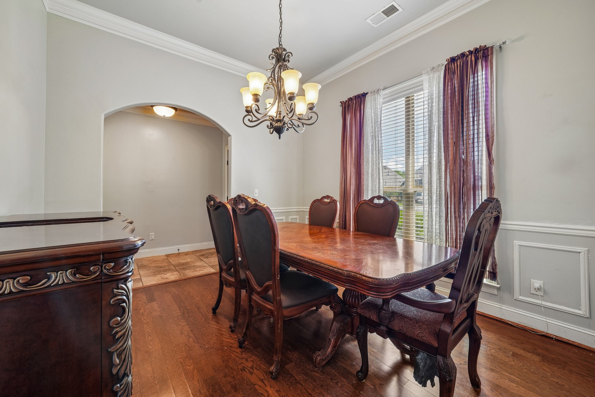 Heathersage Rd-S1308-007.jpg