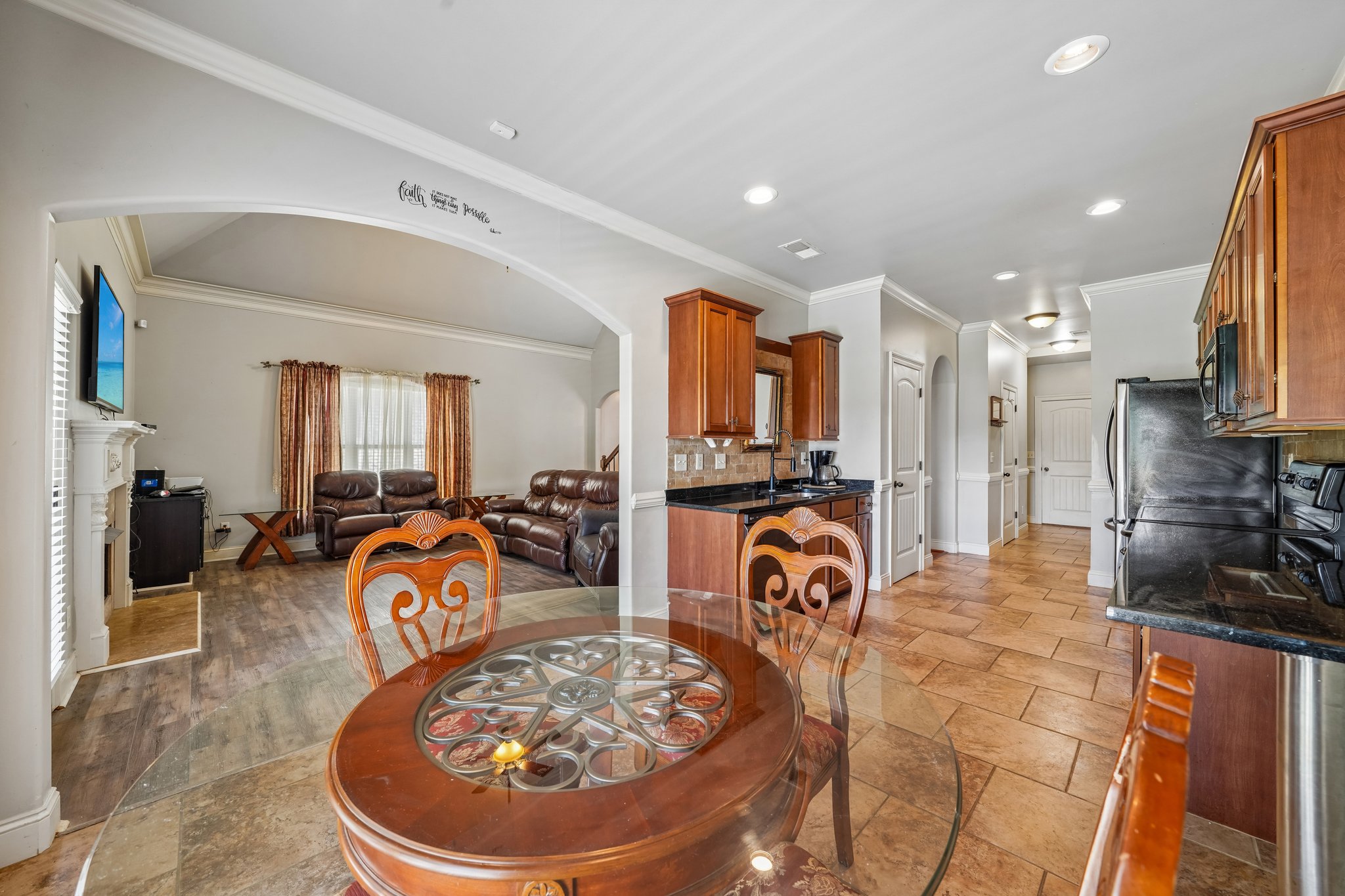 Heathersage Rd-S1308-009.jpg