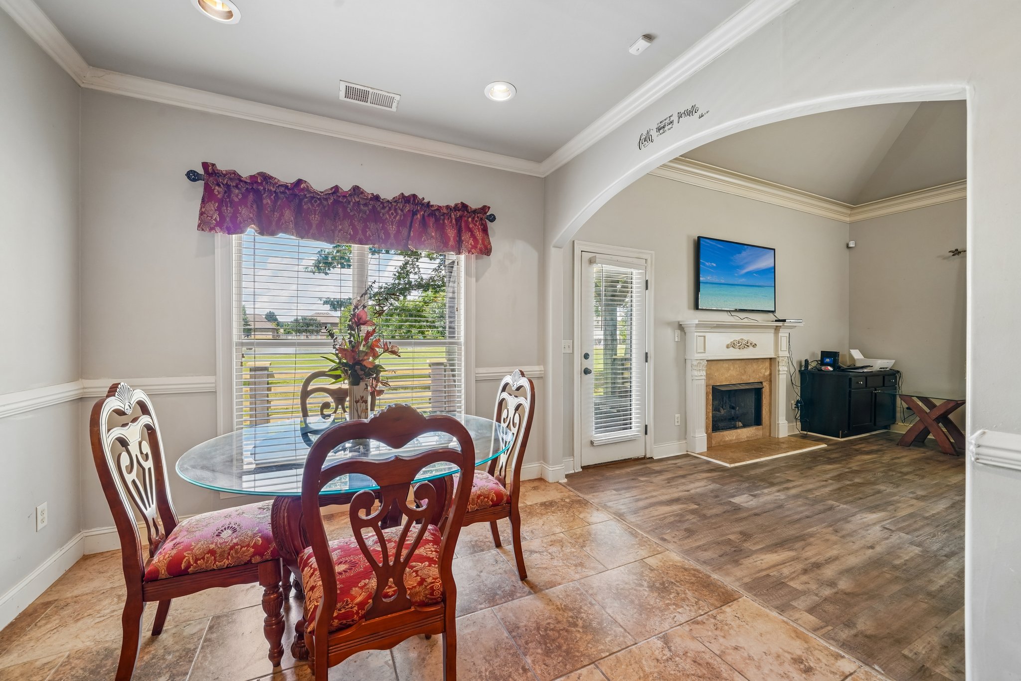 Heathersage Rd-S1308-010.jpg
