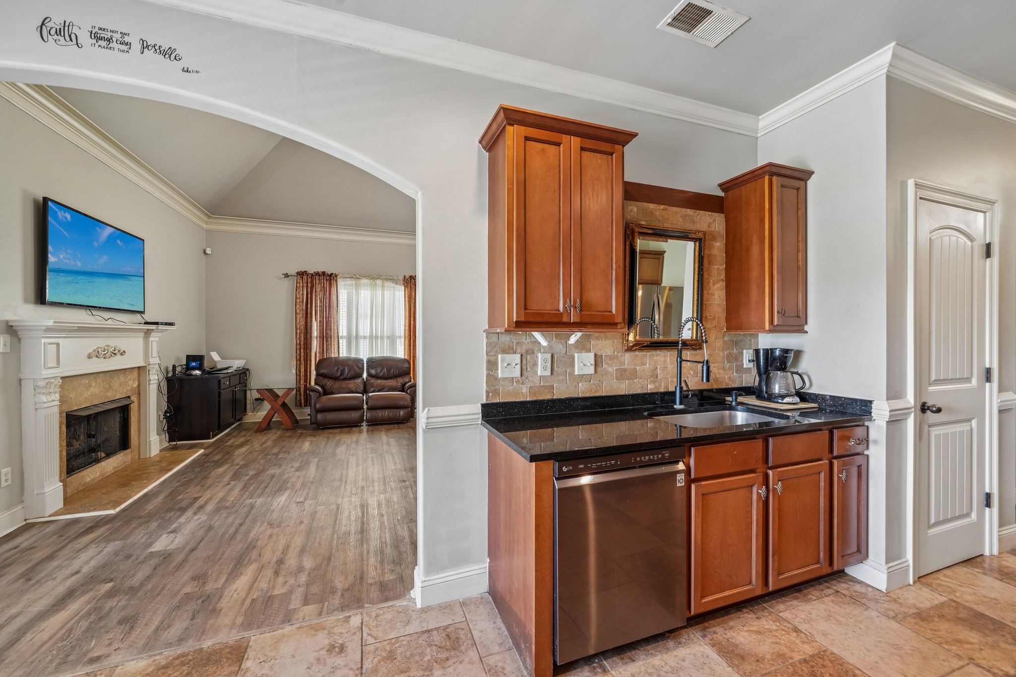 Heathersage Rd-S1308-016.jpg