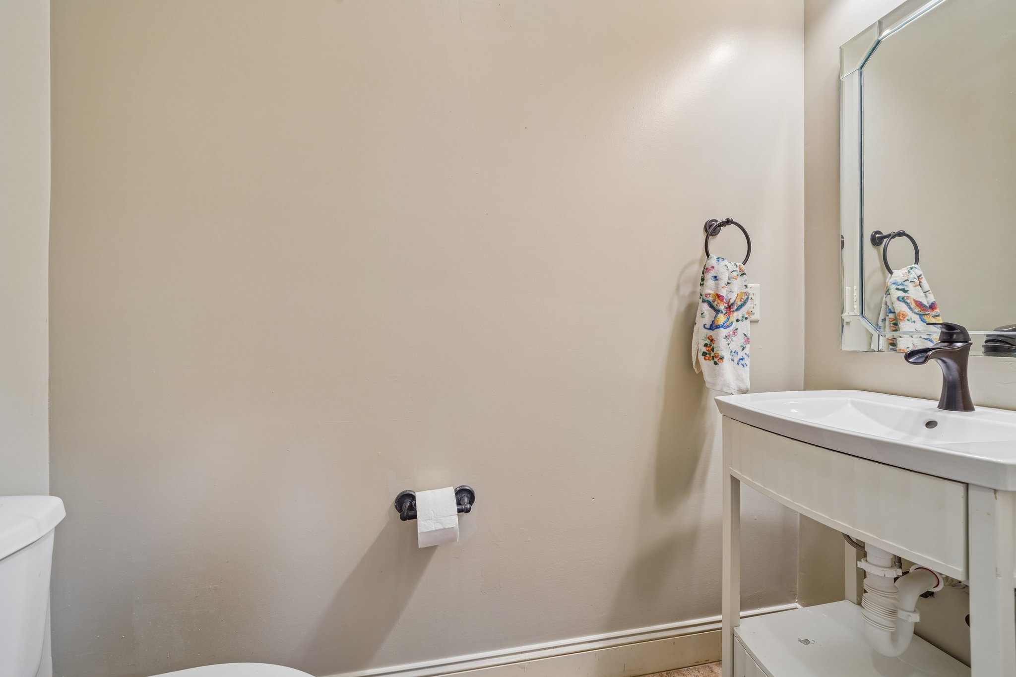 Heathersage Rd-S1308-017.jpg